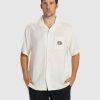 Men BILLABONG Shirts | Zeledon Vacay Shirt