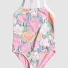 Youth ROXY Clothing | Tiny Flower One Piece