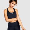 Women RVCA Socks & Underwear | Va Essential Sports Bra