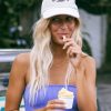 Women BILLABONG Headwear | Paradise Dad Cap