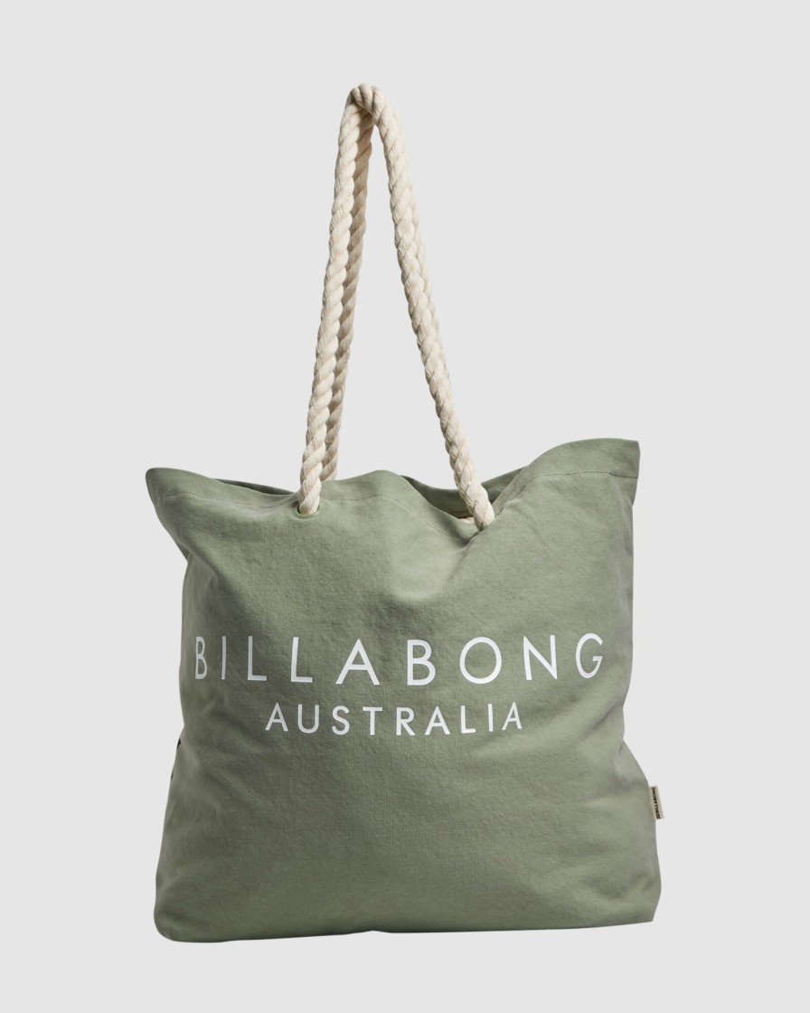 Women BILLABONG Bags | Serenity Beach Bag