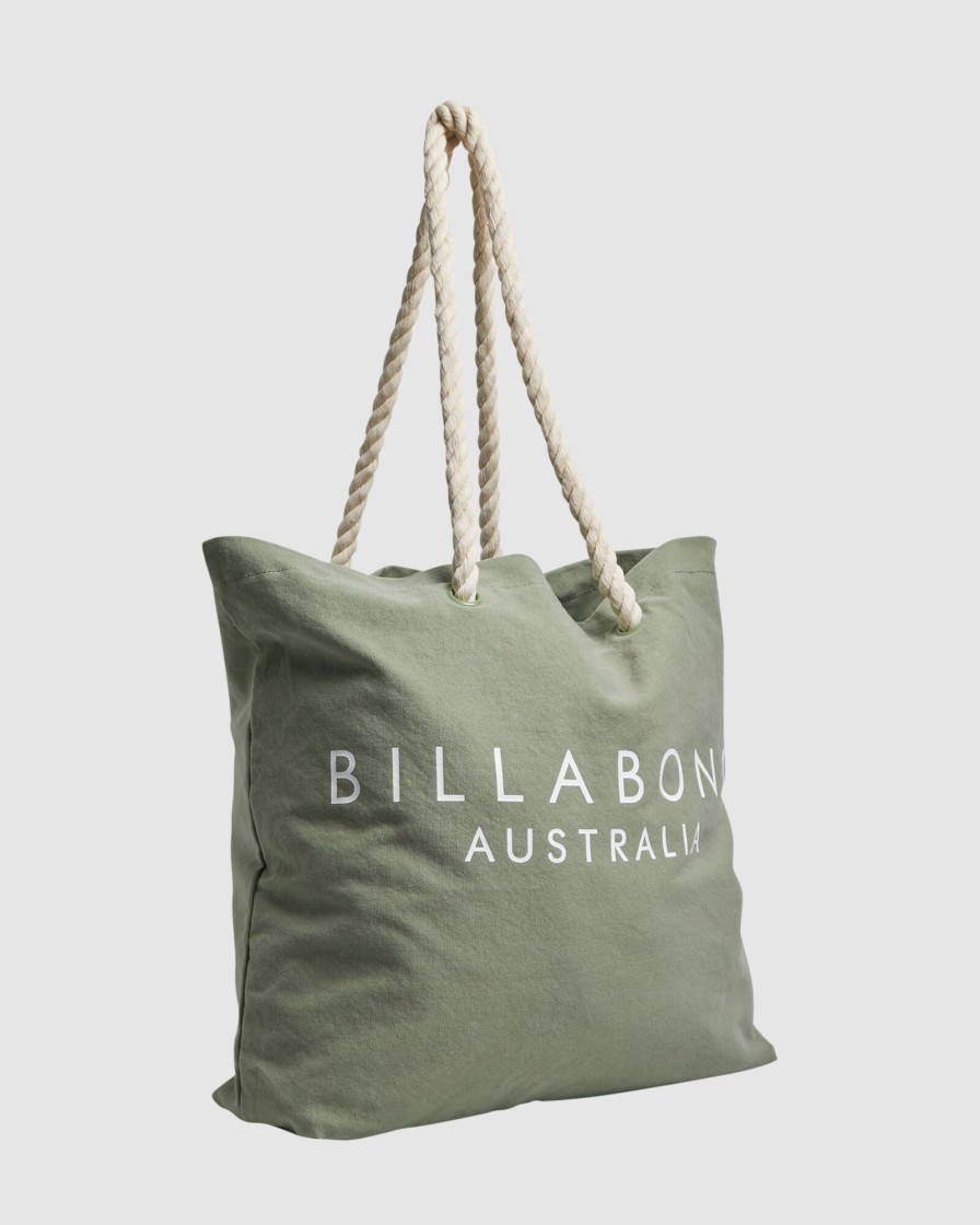 Women BILLABONG Bags | Serenity Beach Bag