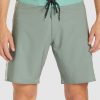 Men BILLABONG Boardshorts | D Bah Pro Boardshorts