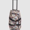 Women BILLABONG Bags | Check In Luggage