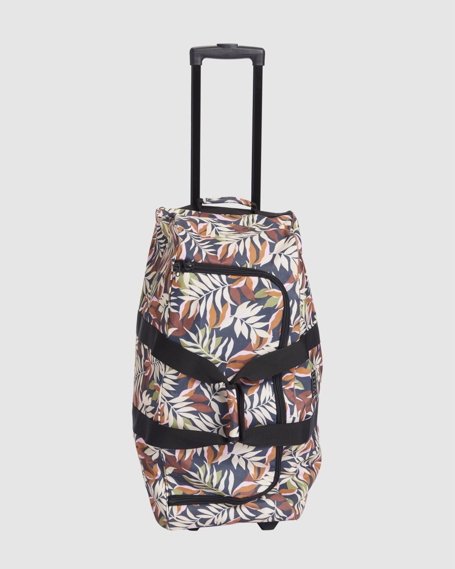 Women BILLABONG Bags | Check In Luggage