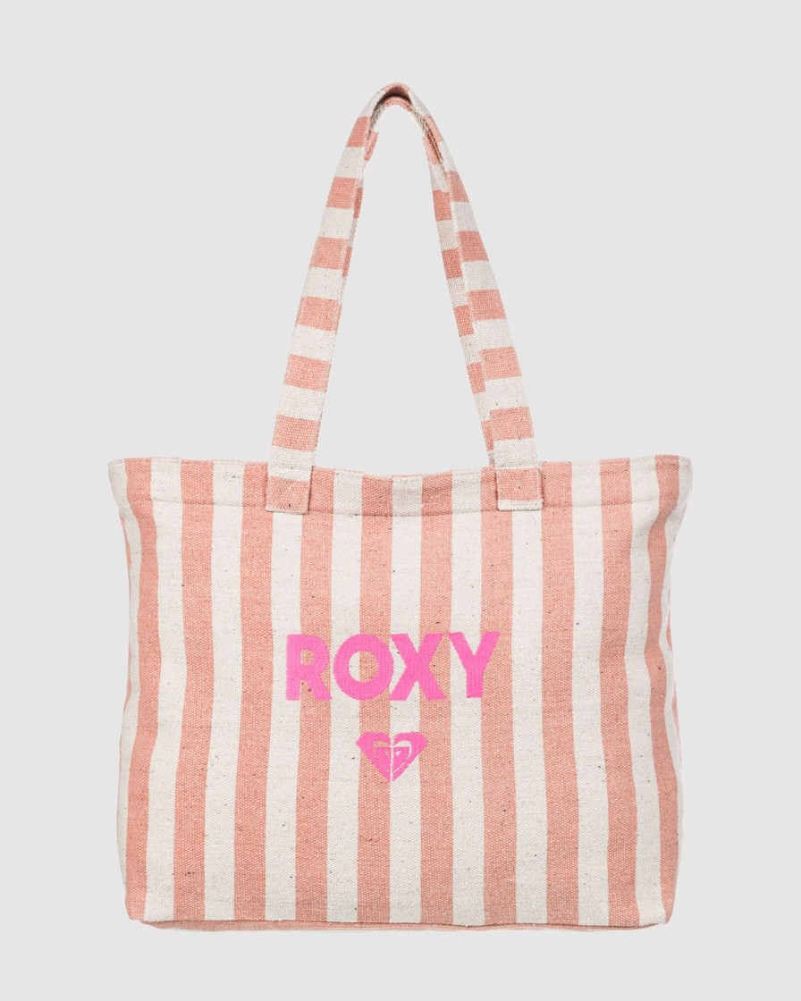 Women ROXY Bags | Fairy Beach