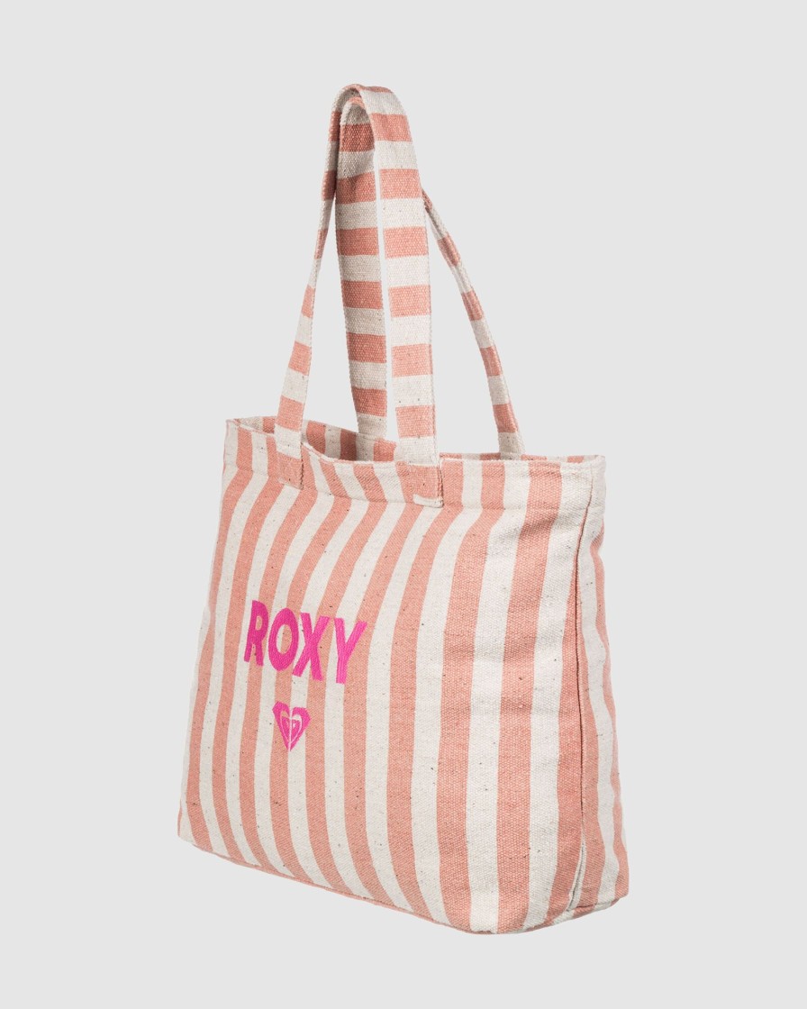 Women ROXY Bags | Fairy Beach