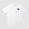 Youth QUIKSILVER Clothing | Boys 8-16 Rising Watert-Shirt