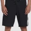 Men BILLABONG Boardshorts | Restore Surftrek Lt