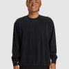 Men QUIKSILVER Jumpers & Hoodies | Salt Water Crew