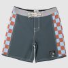 Youth QUIKSILVER Clothing | Boys 8-16 Original Arch 15" Boardshorts