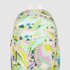 Women ROXY Bags | Womens Moon Magic16L Small Backpack