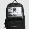 Men BILLABONG Bags | Juggernaught