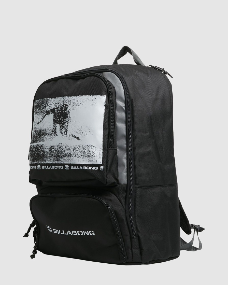 Men BILLABONG Bags | Juggernaught