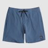 Men QUIKSILVER Boardshorts | Mens Baja 18" Beachshorts