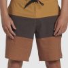 Men BILLABONG Boardshorts | Tribong Lt