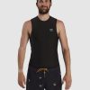 Men BILLABONG Wetsuits | Absolute Vest