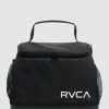 Men RVCA General | Rvca Cooler Bag