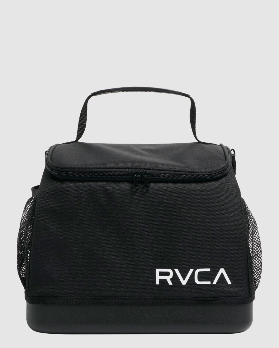 Men RVCA General | Rvca Cooler Bag