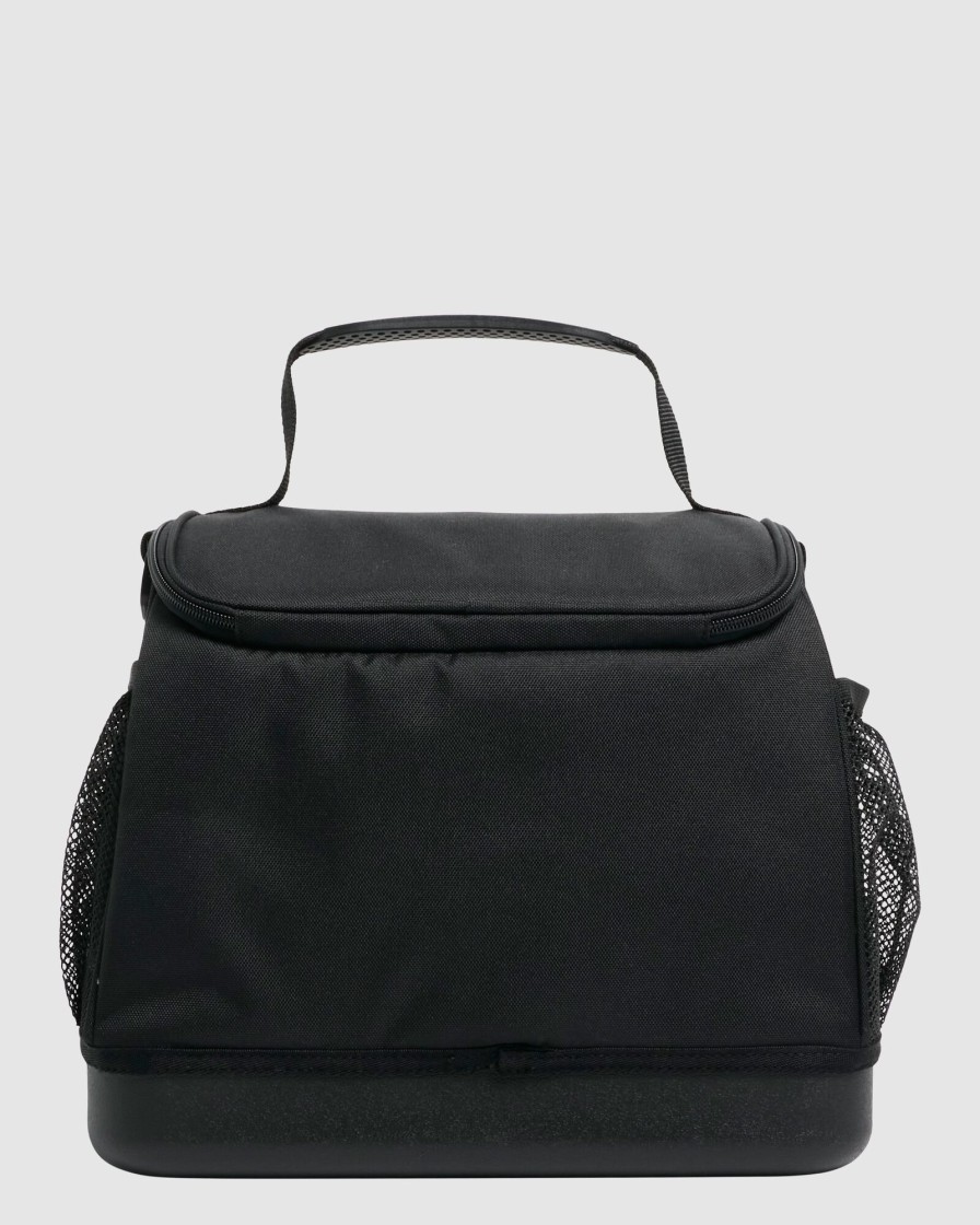 Men RVCA General | Rvca Cooler Bag