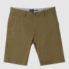 Men QUIKSILVER Shorts | Mens Everyday Chino Shorts