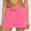 Women ROXY Swim Essentials | Womens Roxy Wave 2" Board Shorts