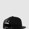 Youth DC SHOES Accessories | Gas Station Trucker Hat