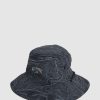 Youth BILLABONG Accessories | Groms Division Revo Hat