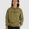 Men VOLCOM Jumpers & Hoodies | Stonicon Po