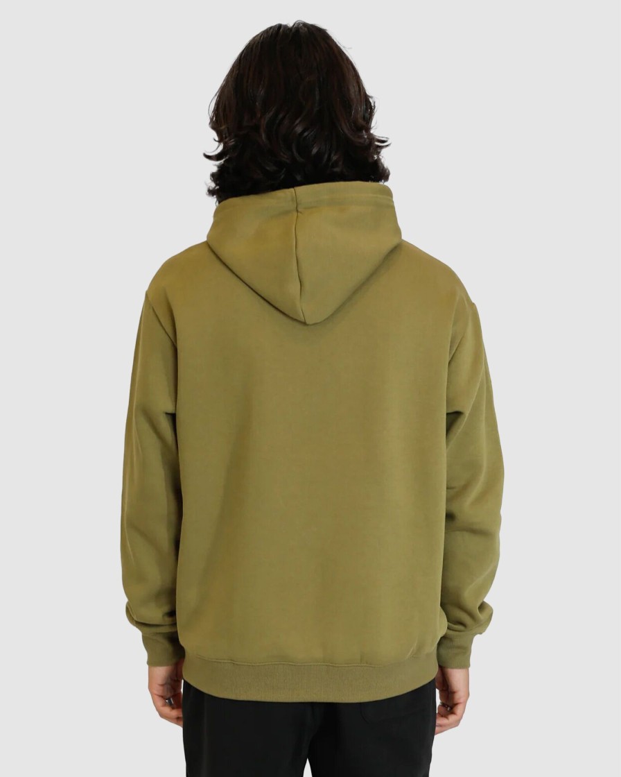 Men VOLCOM Jumpers & Hoodies | Stonicon Po