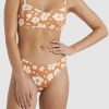 Women BILLABONG Bikini Bottoms | Lolita Bondi Bikini Bottom