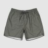 Men BILLABONG Boardshorts | Sergio Layback Boardshorts