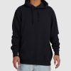 Men BILLABONG Jumpers & Hoodies | Od Pop Hoodie