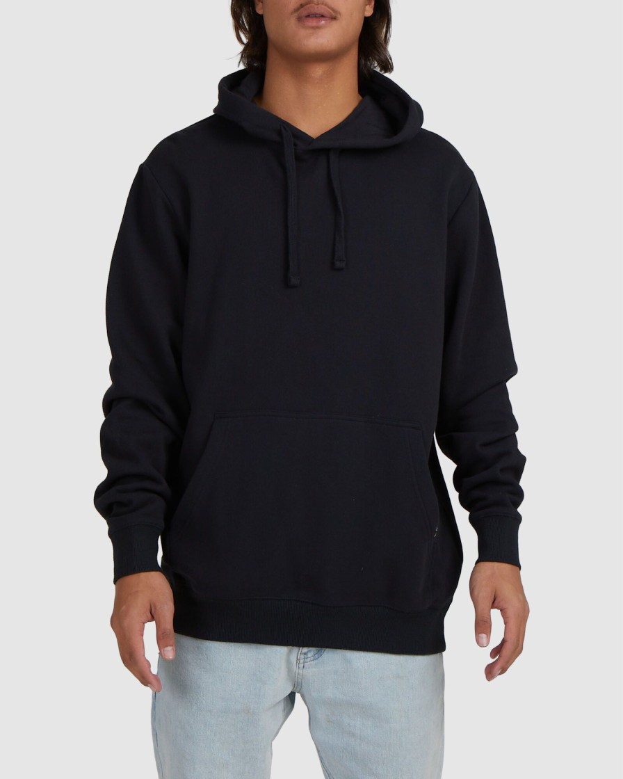 Men BILLABONG Jumpers & Hoodies | Od Pop Hoodie