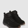 Men DC SHOES Boots | Mutiny Boots