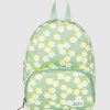 Women ROXY Bags | Womens Always Core 8L Extra Small Backpack