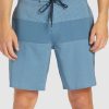 Men BILLABONG Boardshorts | Tribong Lotide Boardshorts