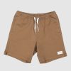 Youth VONZIPPER Clothing | Youth Twill Dogs Short