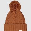 Women BILLABONG Headwear | Cozy Up Beanie