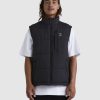 Men BILLABONG Jackets | Journey Vest