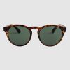 Women ROXY Sunglasses | Womens Ivi P Polarized Sunglasses