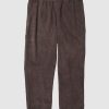 Men BILLABONG Pants | Larry Cord Pants