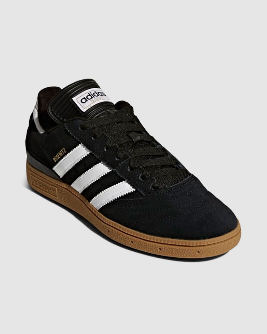 Men ADIDAS Casual | Busenitz