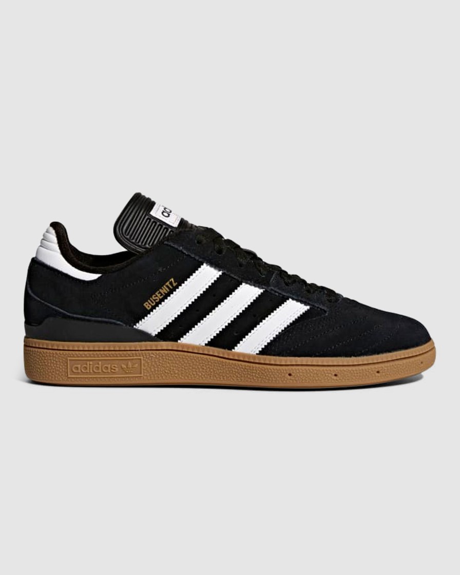 Men ADIDAS Casual | Busenitz