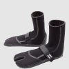 Men BILLABONG Wetsuits | 2Mm Furnace Comp Boot