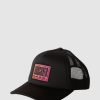 Youth QUIKSILVER Accessories | Slab Scratch Youth