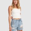 Women BILLABONG Tops | Everyday Top