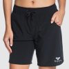 Women ROXY Swim Essentials | Womens Roxy Wave 7" Board Shorts