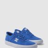 Men DC SHOES Sneakers | Teknic Shoes