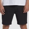 Men BILLABONG Shorts | Surftrek Plus Hybrid Short